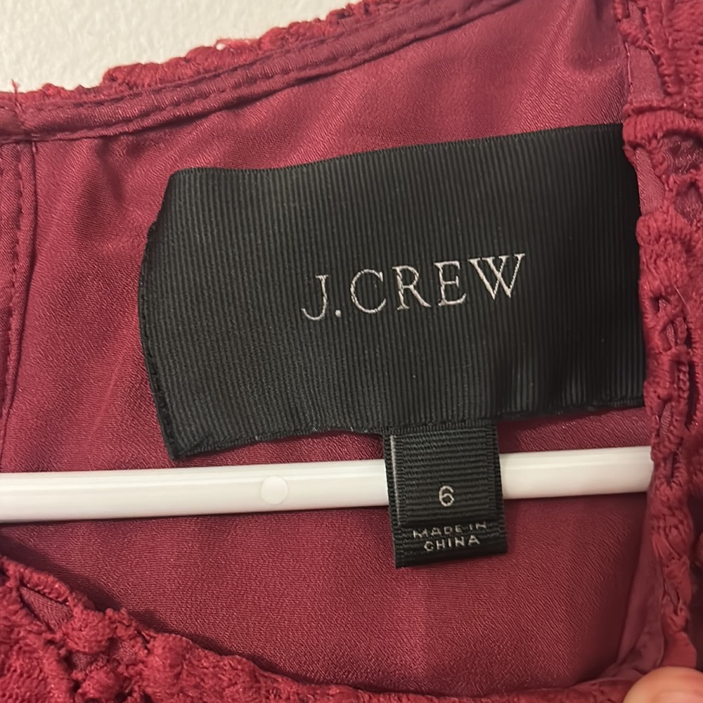 Lightly Worn, Perfect Condition - image 4